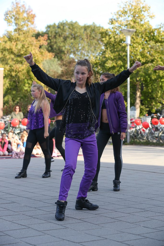 Schoolplein Festival B 037.jpg